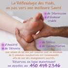 Massothérapie Énerkilib - Massage Therapists