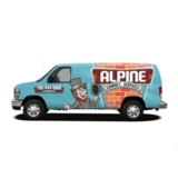 View Alpine Chimney Sweeps & Installation’s Barrie profile
