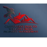 View Willow Creek Property Management’s Crowsnest Pass profile