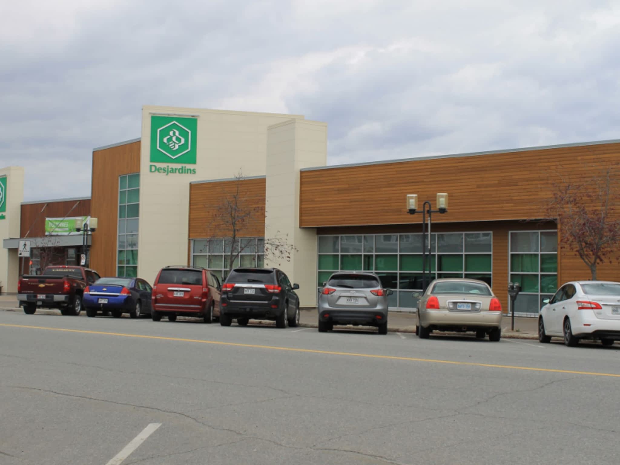 photo Construction Grepco