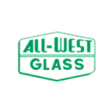 Voir le profil de All-West Glass - Whitehorse