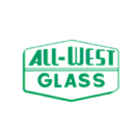 All-West Glass - Pare-brises et vitres d'autos