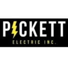 Voir le profil de Pickett Electric Inc. - Oakville