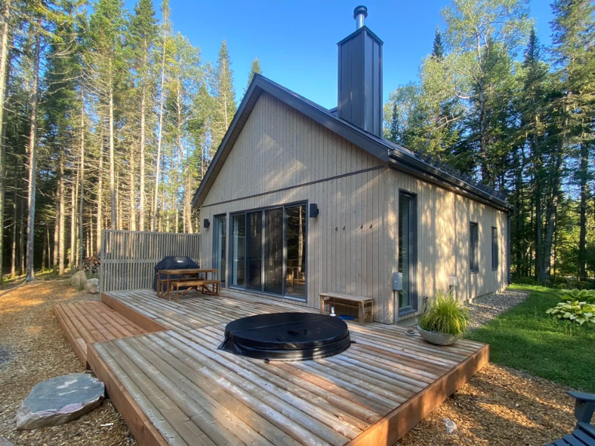 photo Construction Kamo