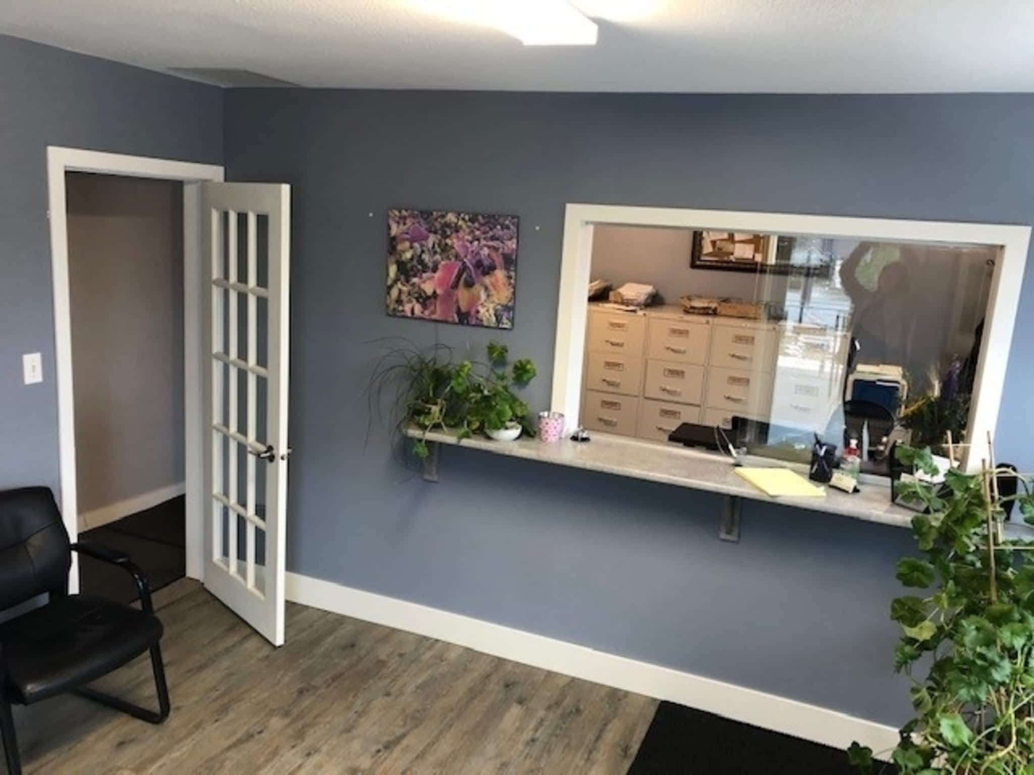 photo Clear View Accounting Corp