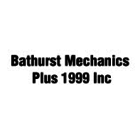 Bathurst Mechanics Plus - Auto Repair Garages
