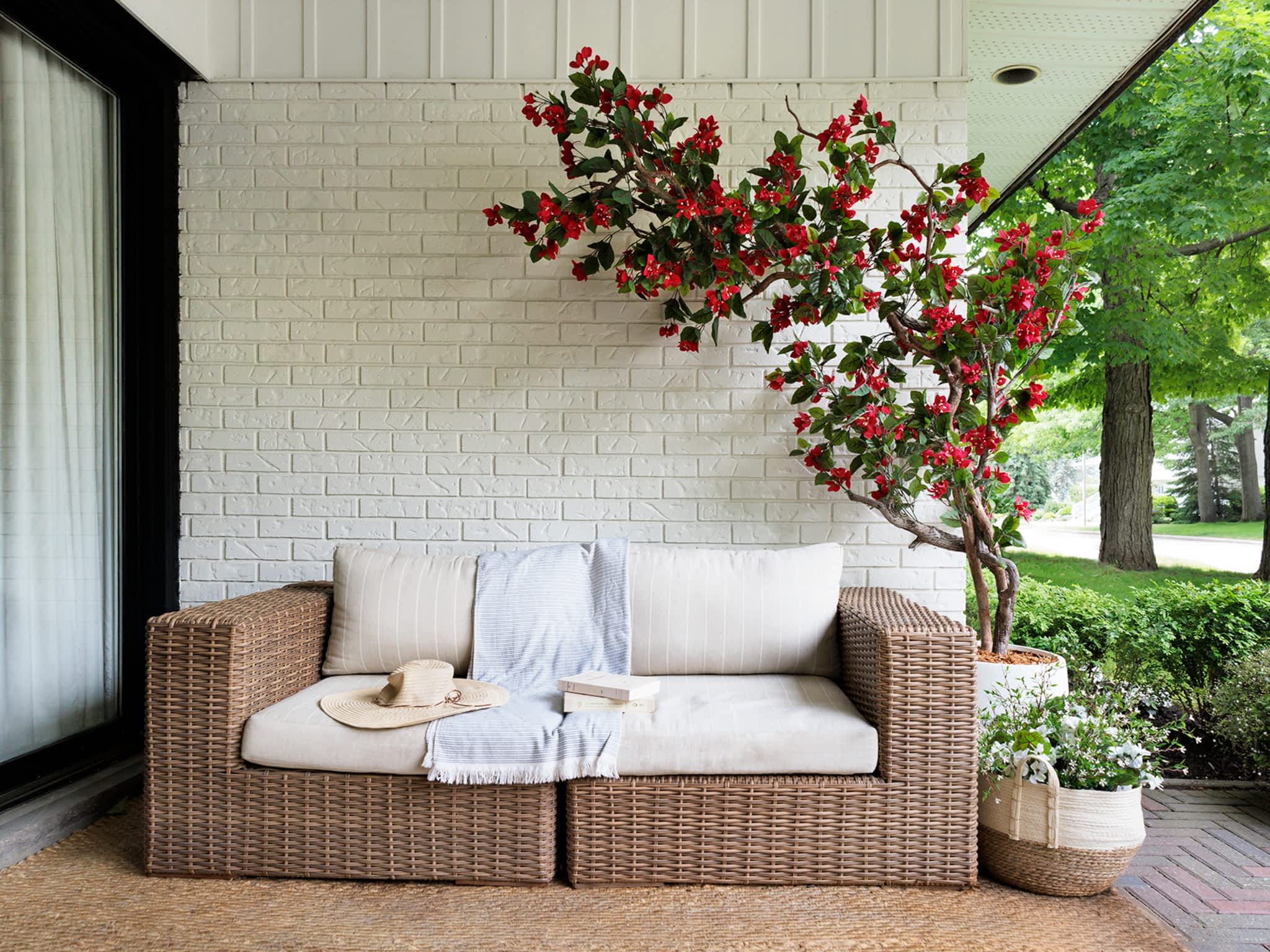 photo Décors Véronneau