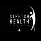 Stretch Health Canada - Calgary - Logo
