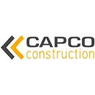 Capco Construction - Building Contractors