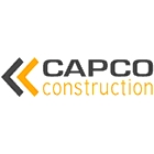 Capco Construction - Clôtures