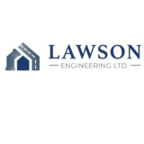 View Lawson Engineering Ltd’s Barriere profile