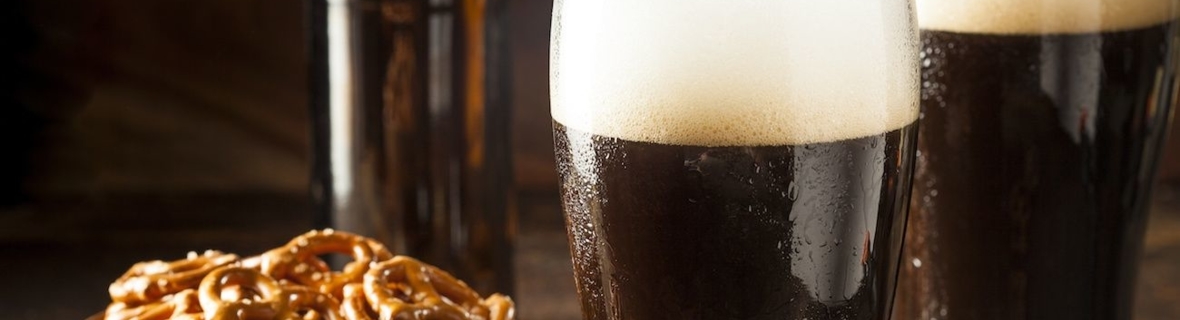 Montreal's most authentic Irish pubs