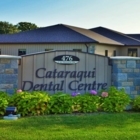 Dr Patrick McDonough - Cataraqui Dental Centre - Dentistes
