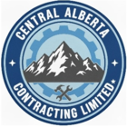 Central Alberta Contracting Ltd - Entrepreneurs généraux