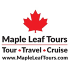 Maple Leaf Tours - Bus & Coach Rental & Charter