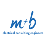 View M+B Electrical Consulting Engineers’s Airdrie profile