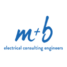 M+B Electrical Consulting Engineers - Consulting Engineers