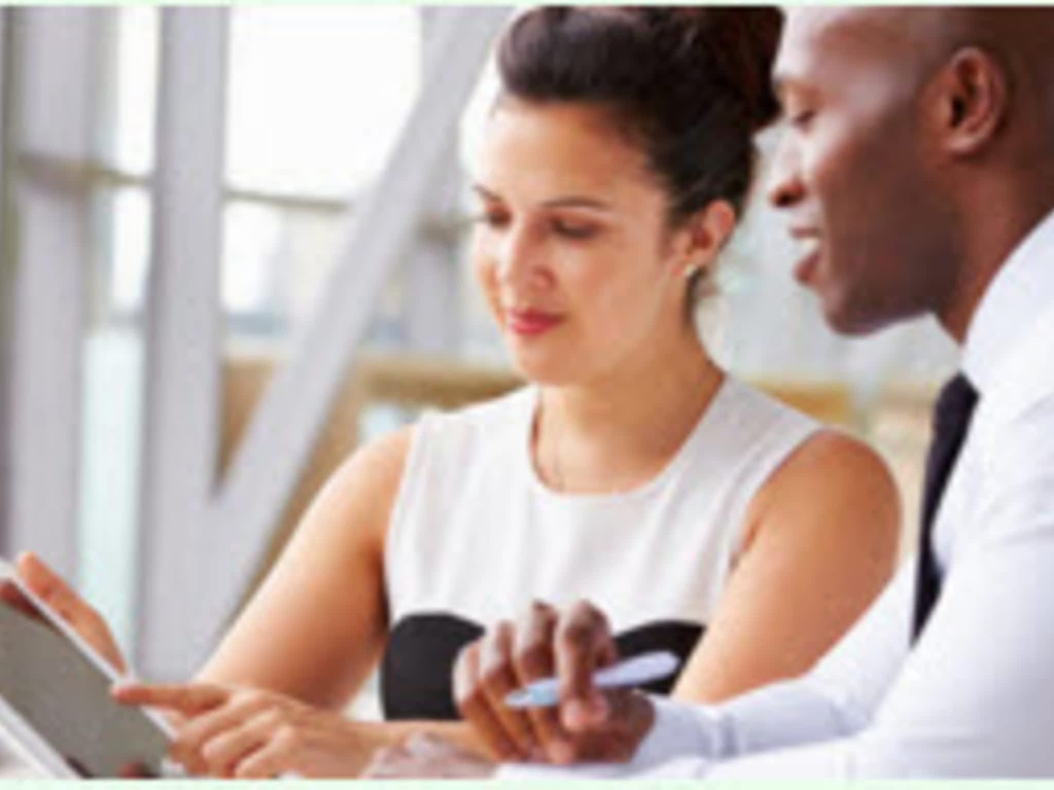 photo Learn Square Inc