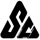 Steeltooth Contracting - Logo