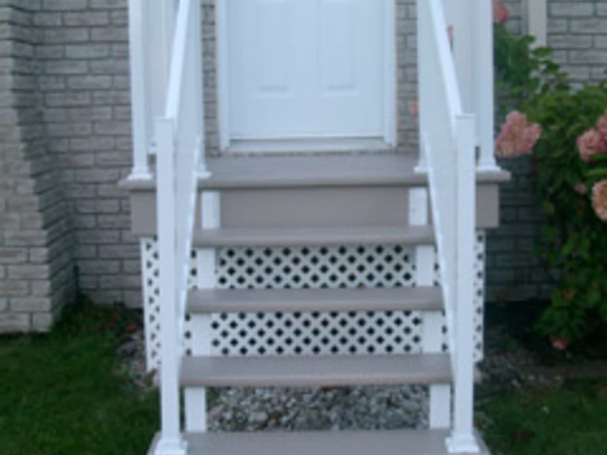 photo Fibre De Verre Plus Enr