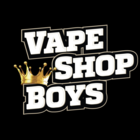 Vape Shop Boys - Smoke Shops