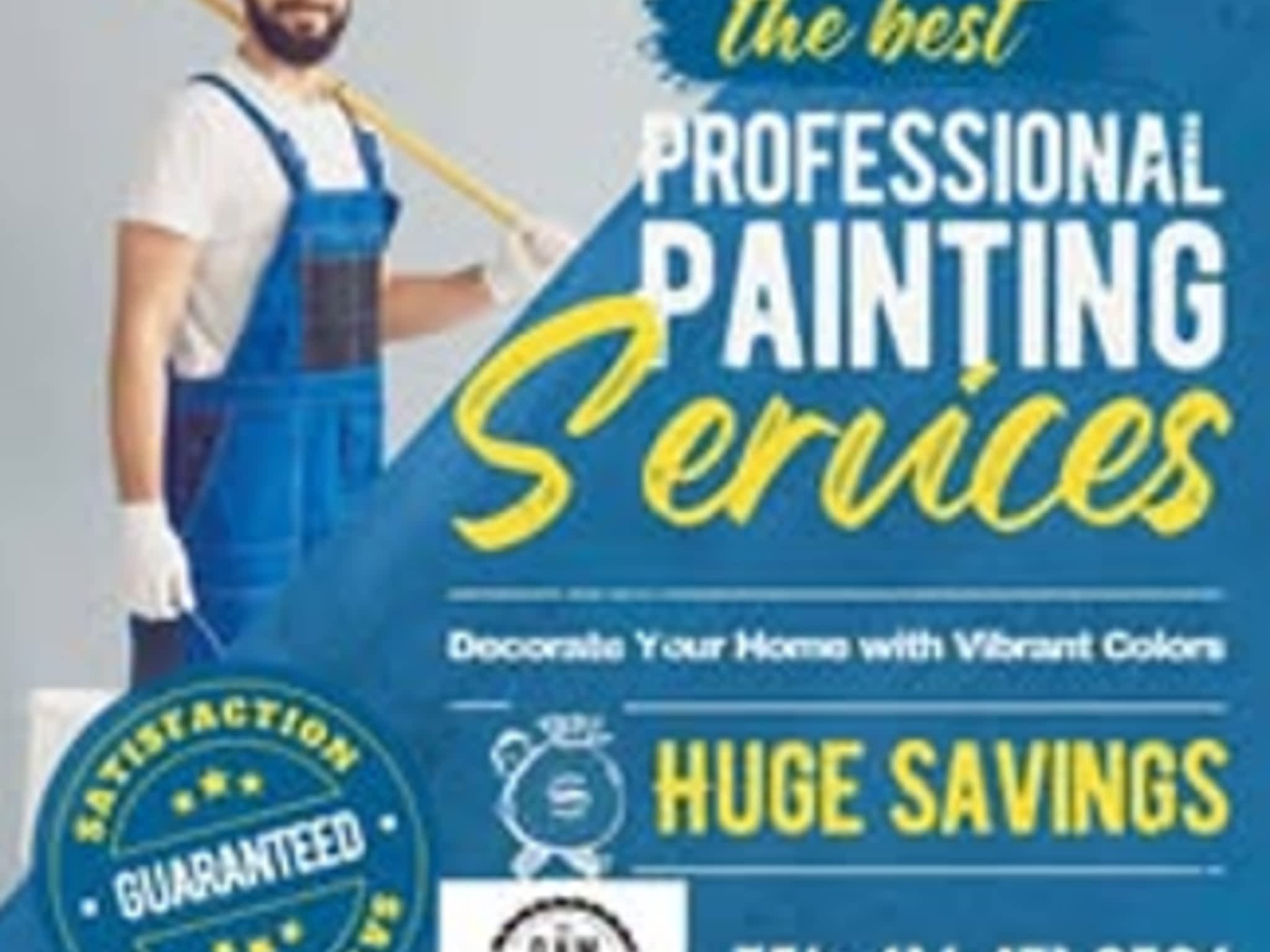 photo OHM Woodworking Kitchen Cabinet Manufacturer