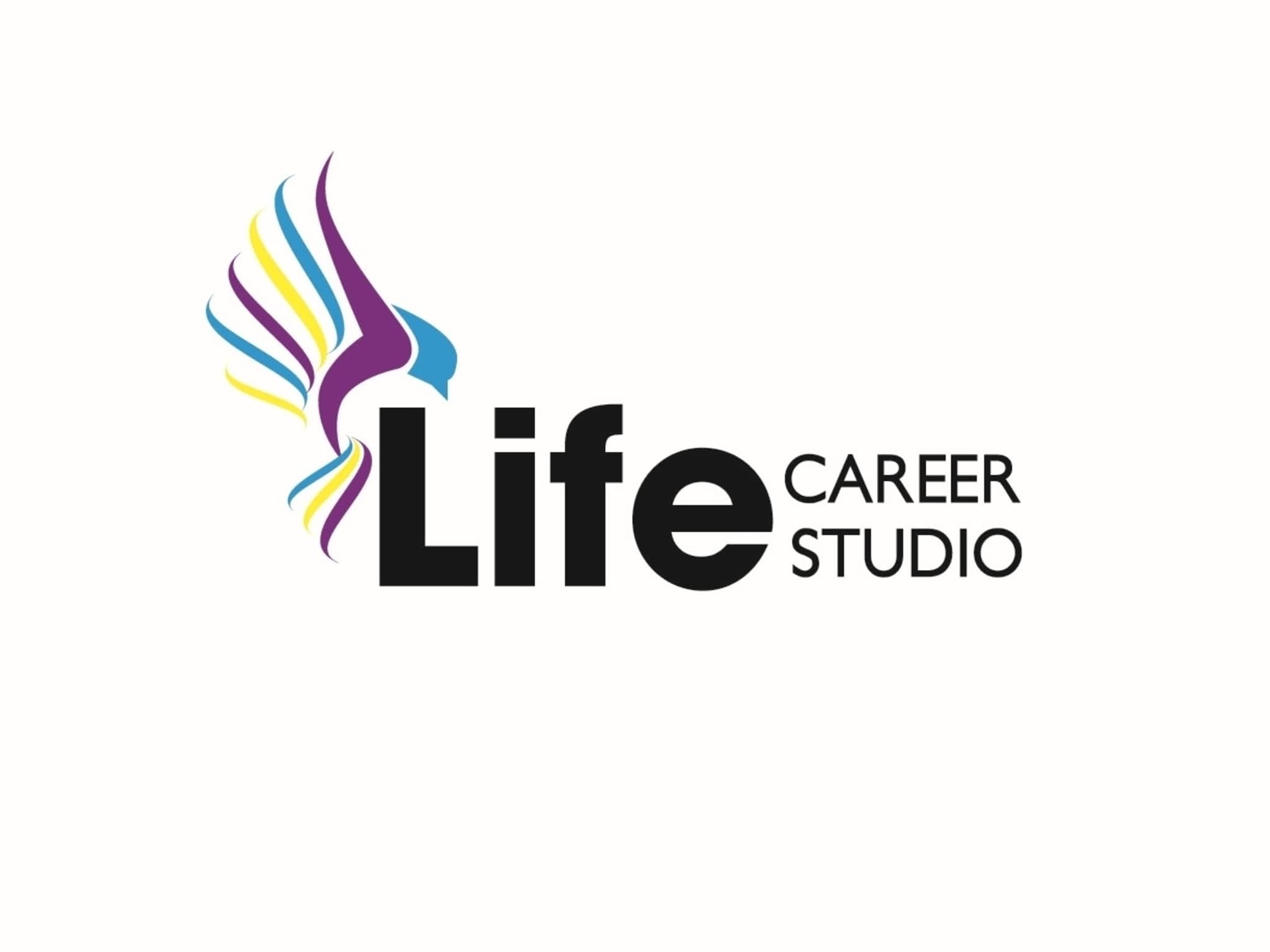 photo Life Career Studio