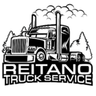 Reitano Truck Services - Entretien et réparation de camions
