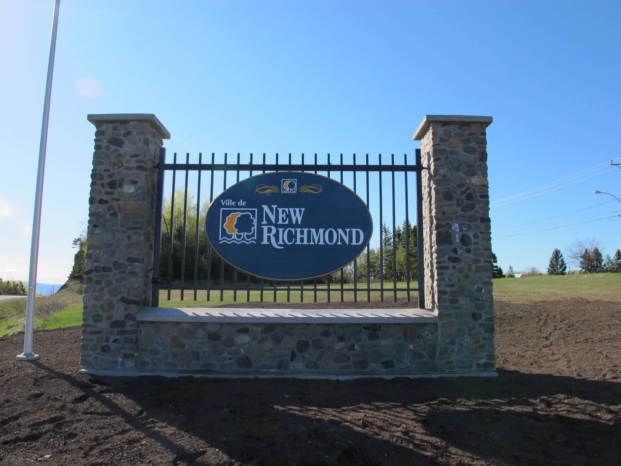 photo Affichage Enseignes Idée Plus