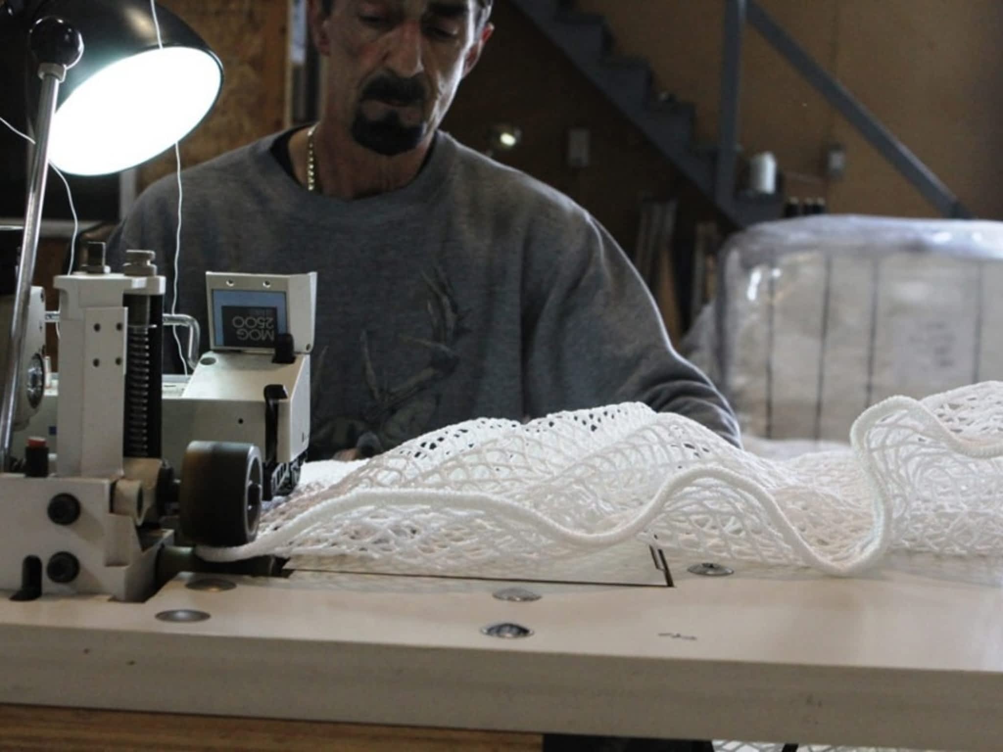 photo Future Nets Crane Service