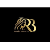 Voir le profil de Raman’s Beauty - Whalley