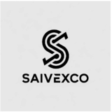 View Saivexco.com’s Aldergrove profile