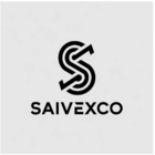 Saivexco.com