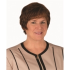 Marlene Musclow Desjardins Insurance Agent - Agents d'assurance