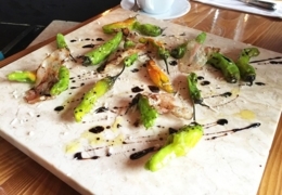 The Griffintown Plan in Montreal