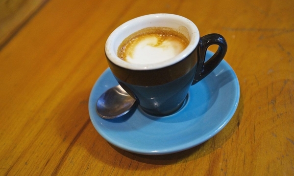 Prenez une bonne tasse à ces cafés montréalais