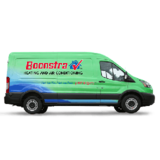 Voir le profil de Boonstra Heating and Air Conditioning - St Anns