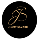 Jimmy Savard, travailleur social