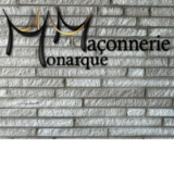 View Maçonnerie Monarque’s Saint-Laurent profile