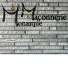 Maçonnerie Monarque - Masonry & Bricklaying Contractors