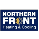 Northern Front Heating and Cooling Inc. - Entrepreneurs en climatisation