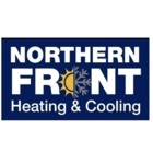 Northern Front Heating and Cooling Inc. - Entrepreneurs en chauffage