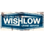 View Wishlow Crane Service’s Yarrow profile