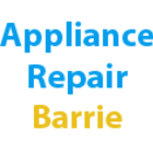 Appliance Repair Ontario - Taxis