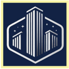 Au Consortium de la gestion de projets - Project Management & Design