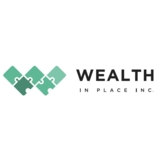 View Wealth In Place Inc’s Mill Bay profile