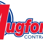 Mugford's Contracting - Entrepreneurs en construction