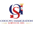 Odogwu Immigration Services Inc. - Logo