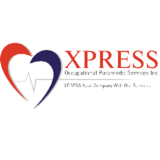 Xpress Occupational Paramedic Services Inc - Alcootests et tests de dépistage de drogue
