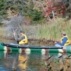 Freedom Outdoors - Canots et kayaks